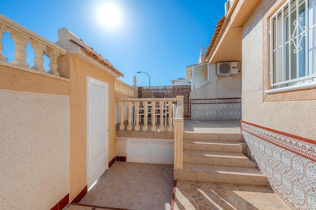 Property main view 13