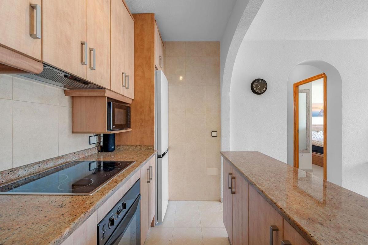 Property main view 14