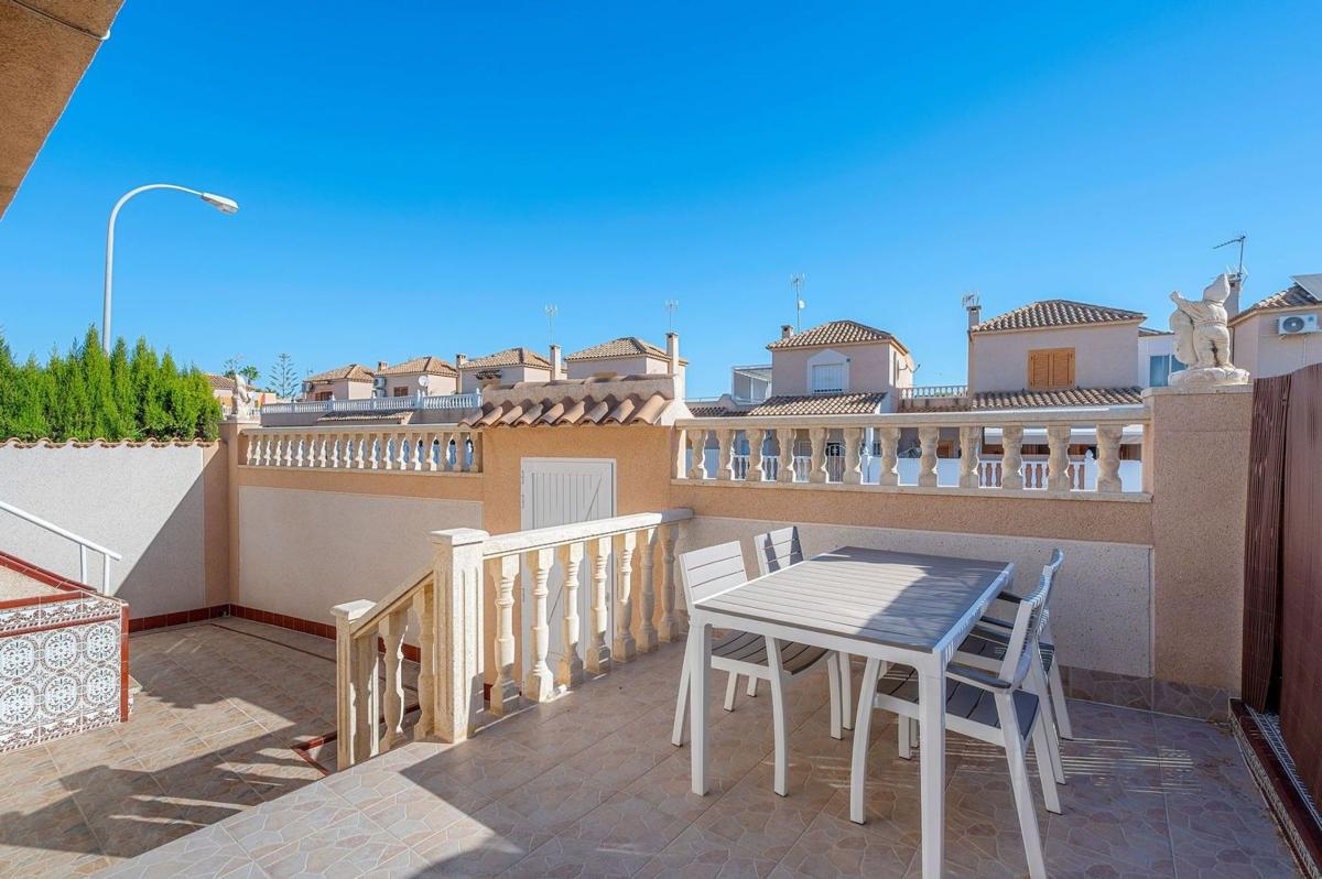 Property main view 15