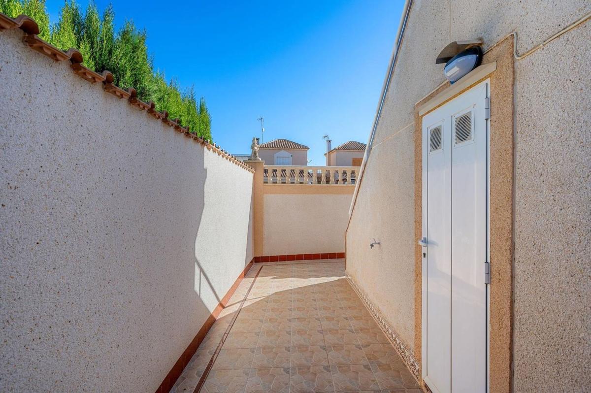 Property main view 17
