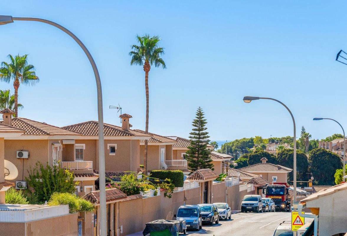 Property main view 18