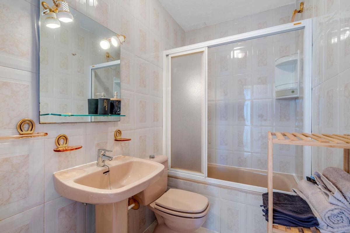 Property main view 19