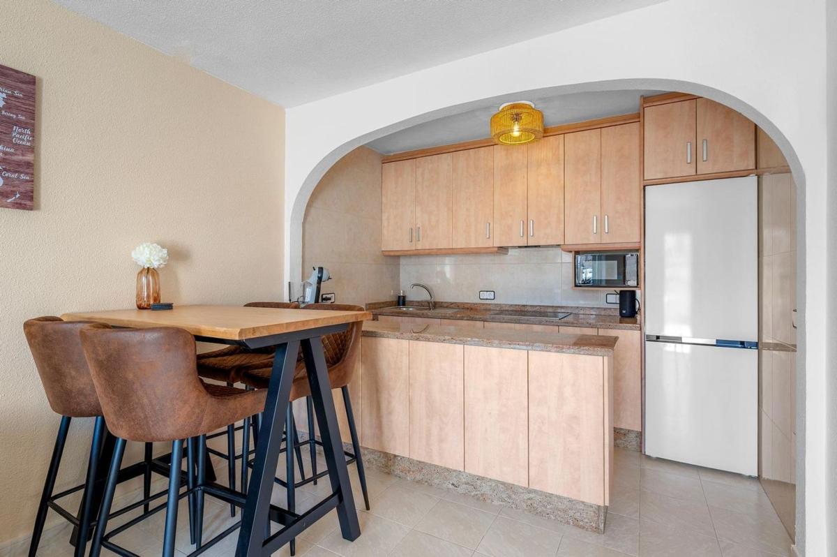 Property main view 2