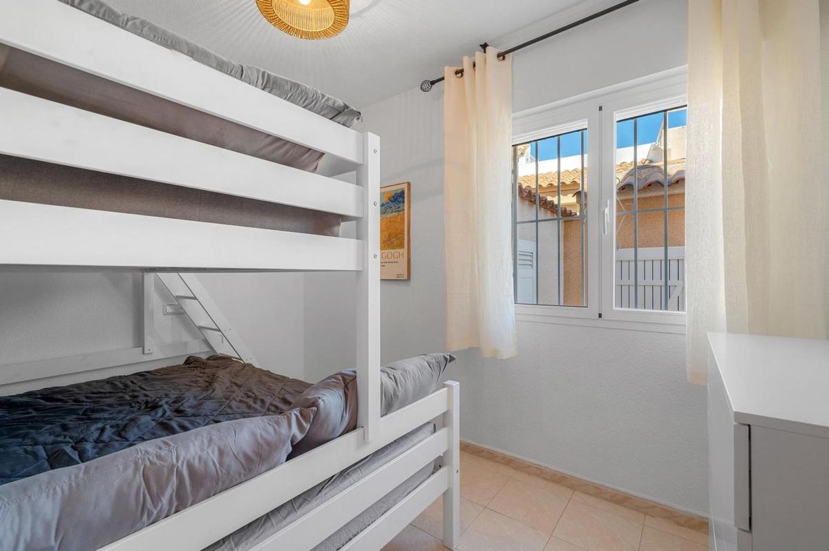 Property main view 20