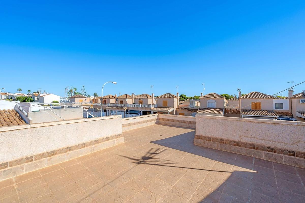 Property main view 21
