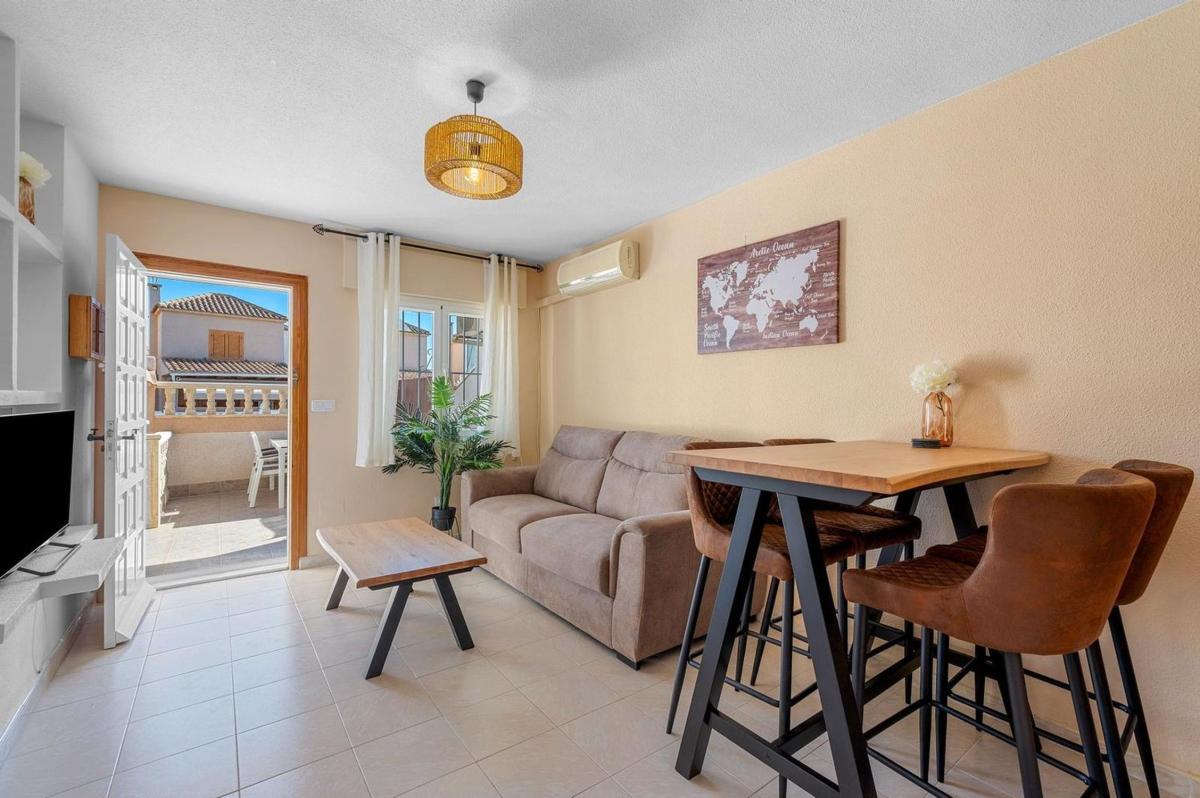 Property main view 23