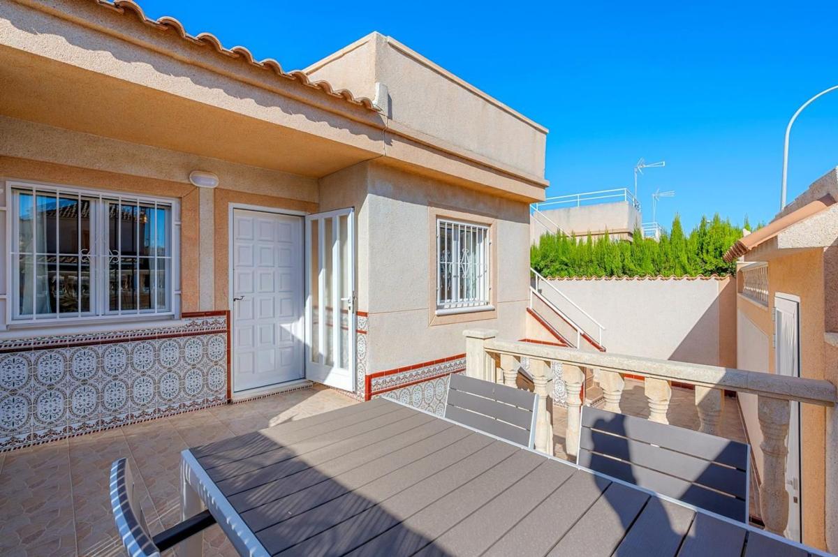 Property main view 24