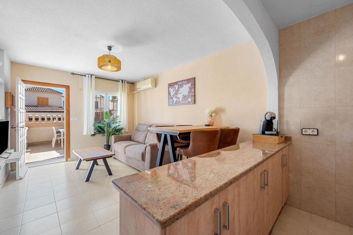 Property main view 25