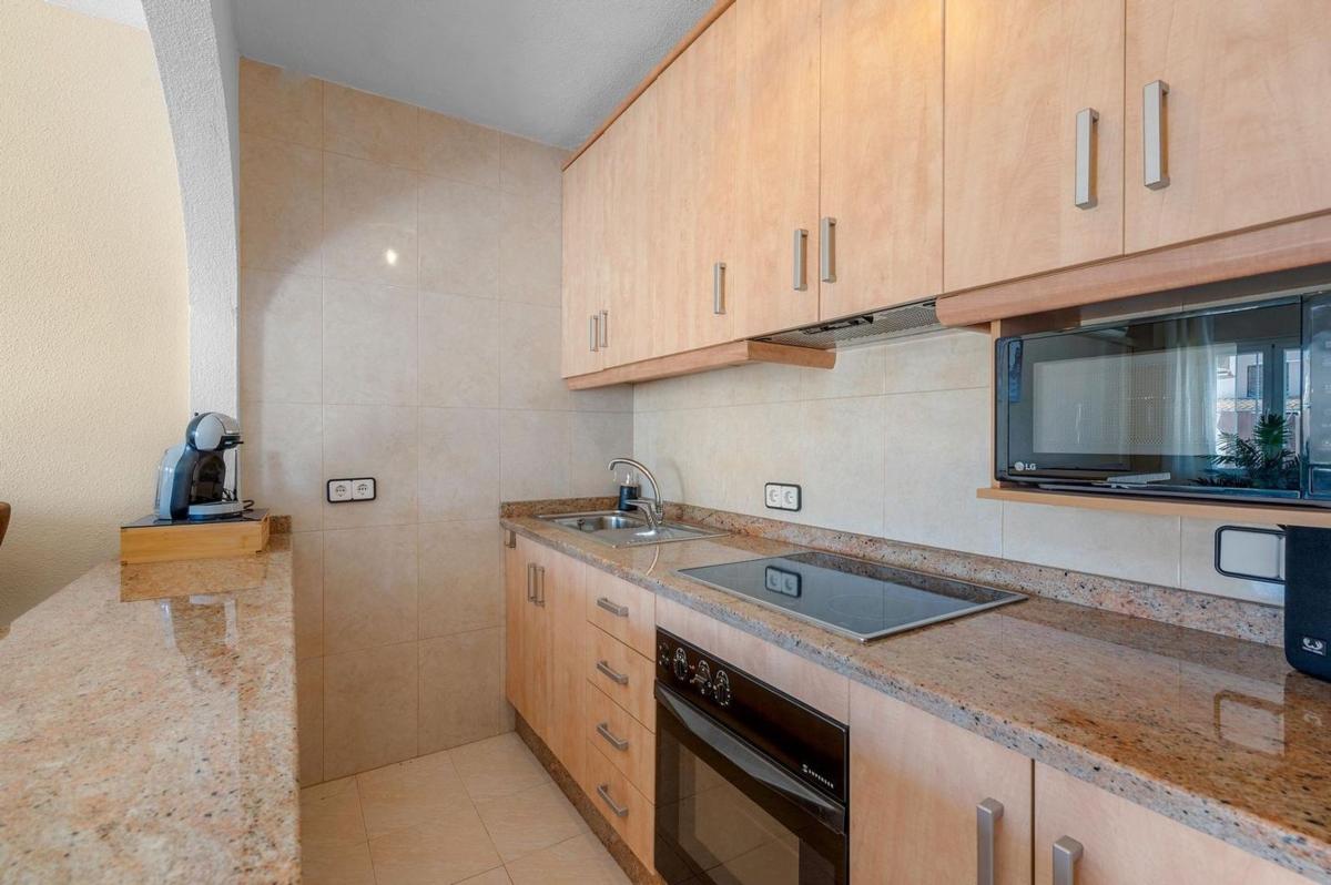 Property main view 26