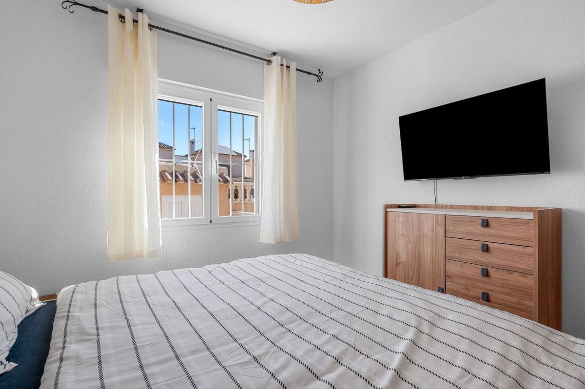 Property main view 27