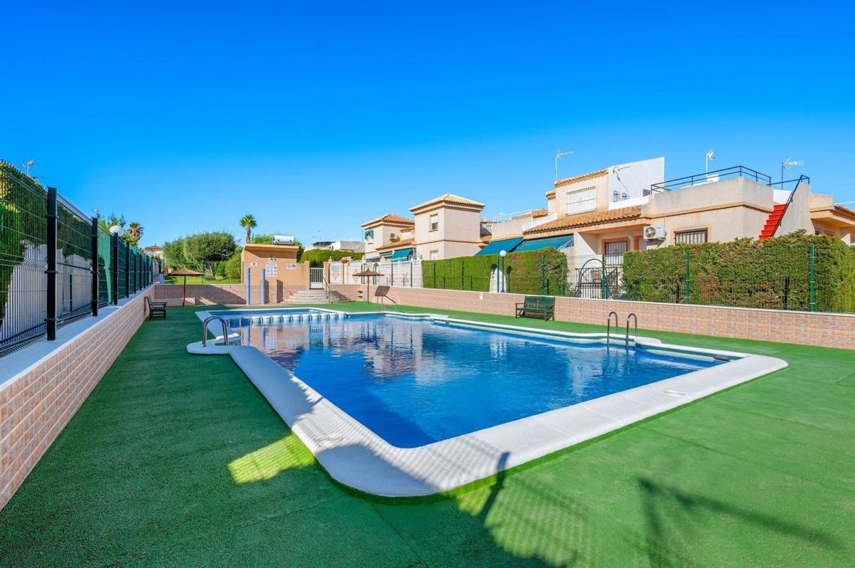 Property main view 3