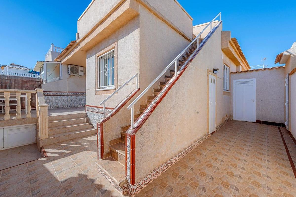 Property main view 4