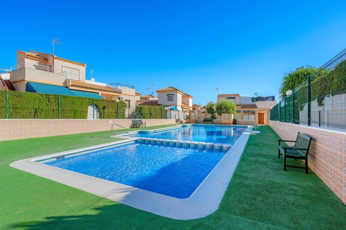 Property main view 6