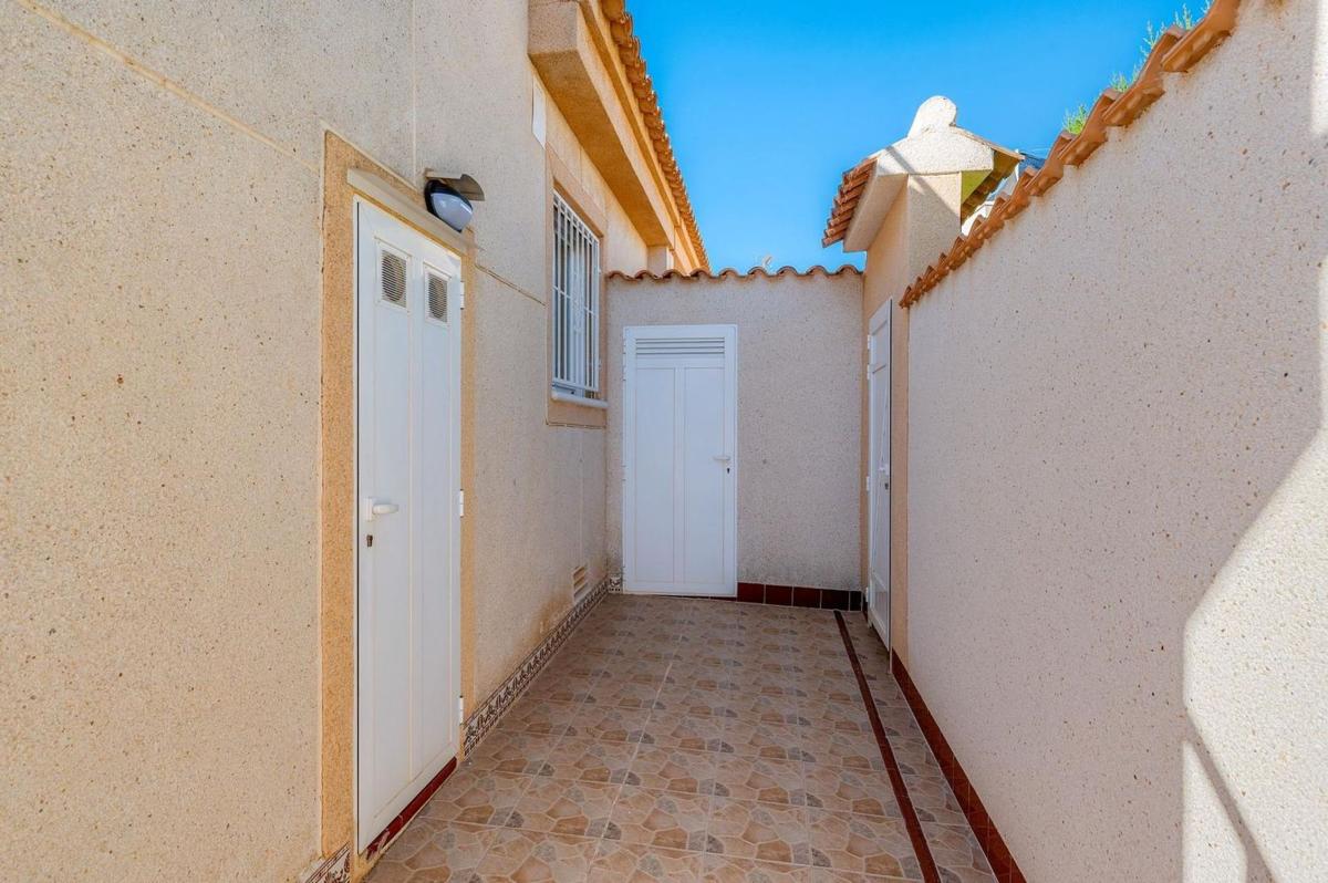 Property main view 7