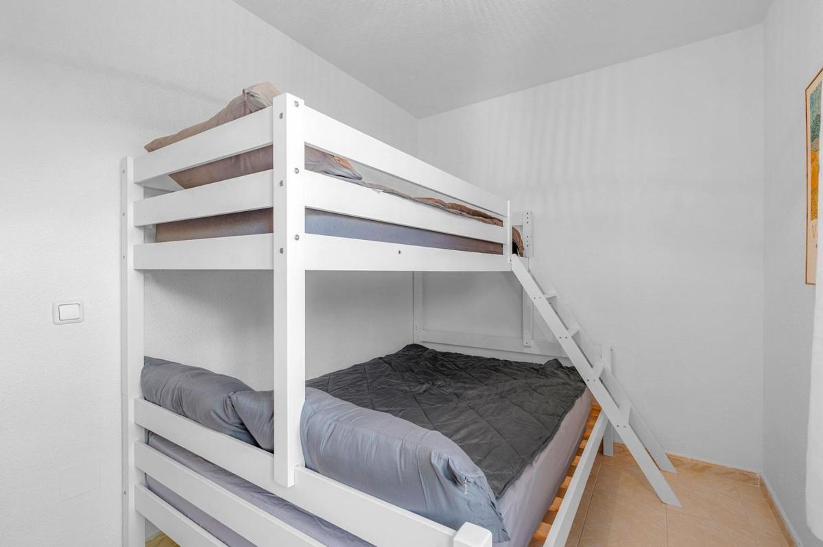 Property main view 9