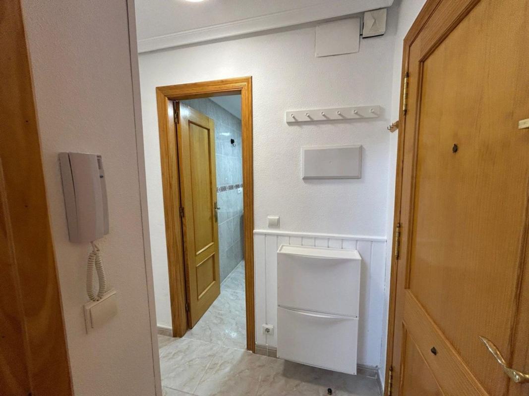 Property main view 10