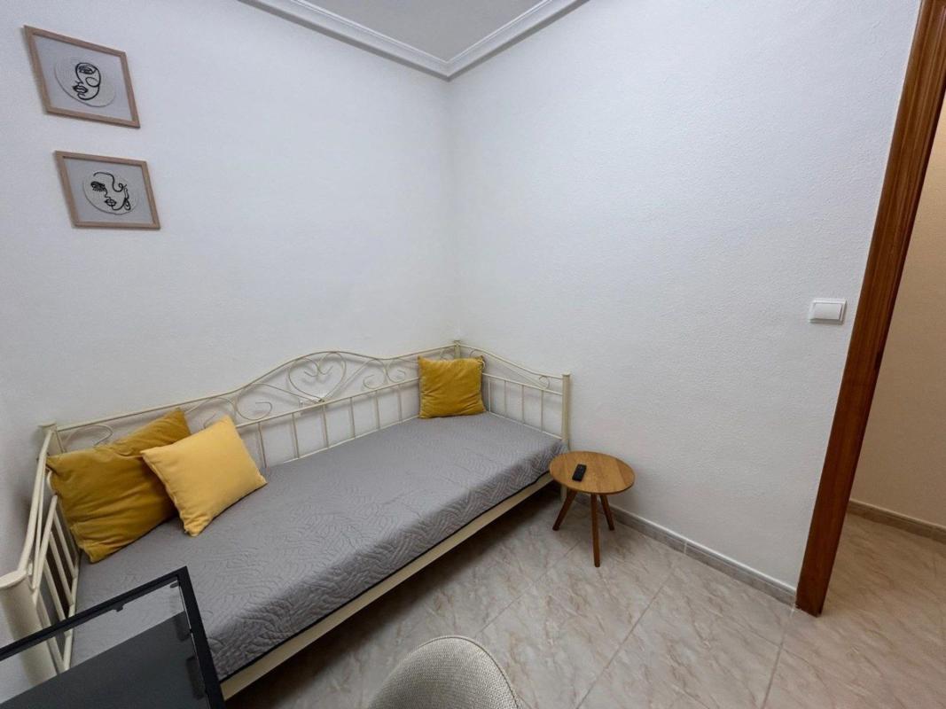 Property main view 16