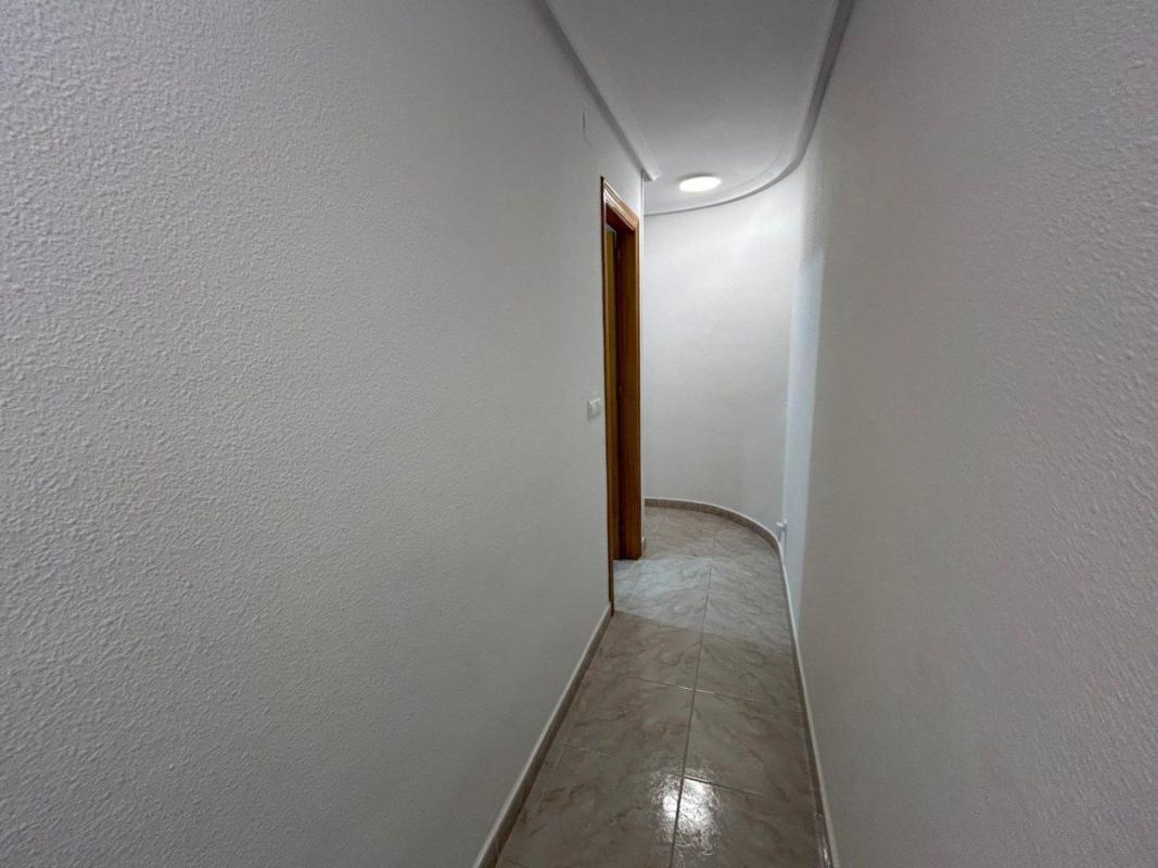 Property main view 17