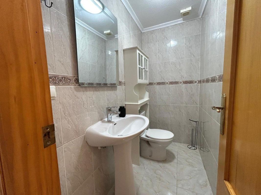 Property main view 19