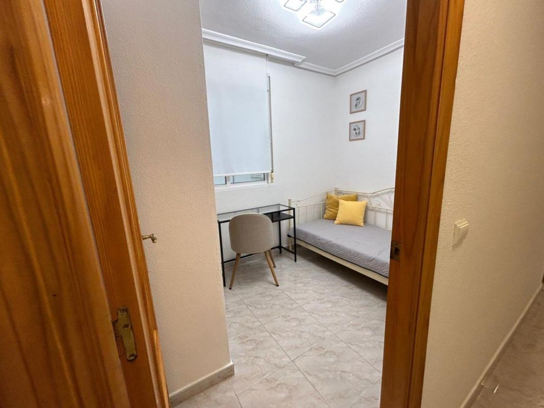 Property main view 20