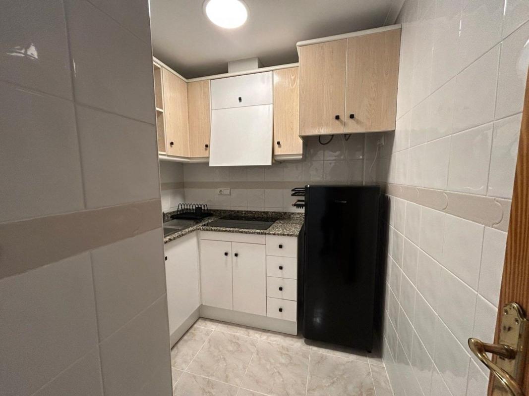 Property main view 21