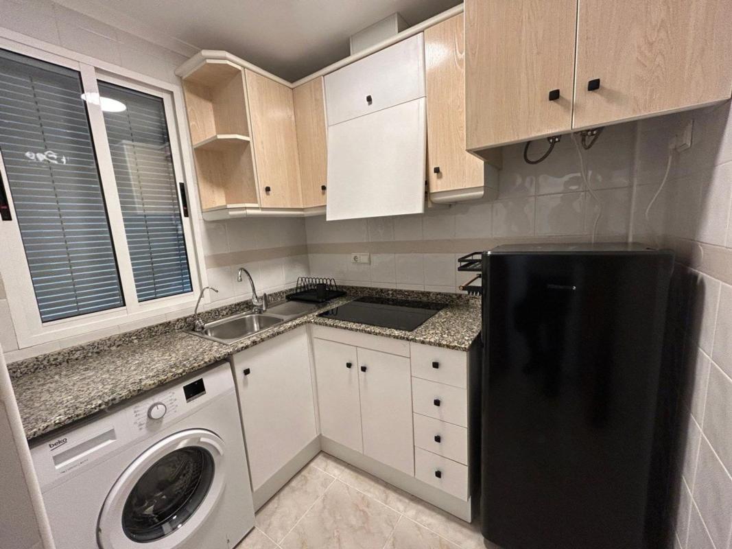 Property main view 23