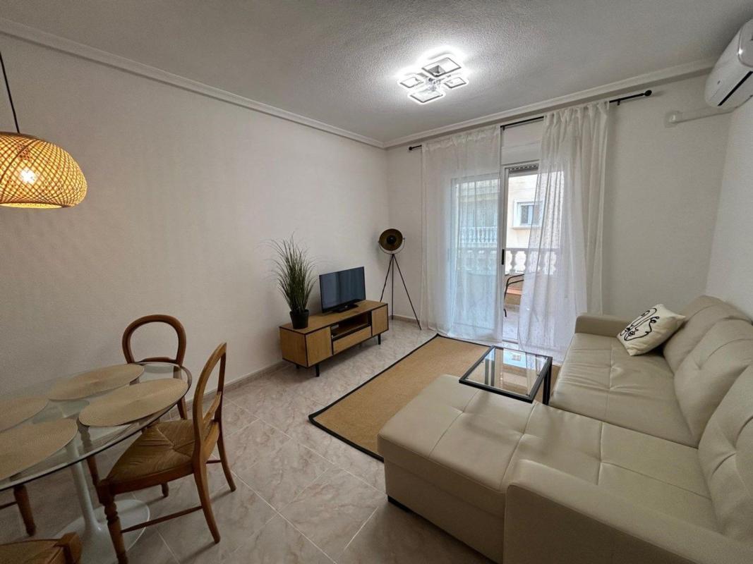 Property main view 27