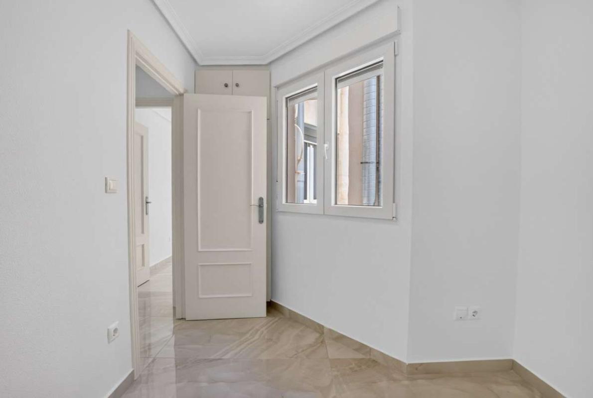 Property main view 12