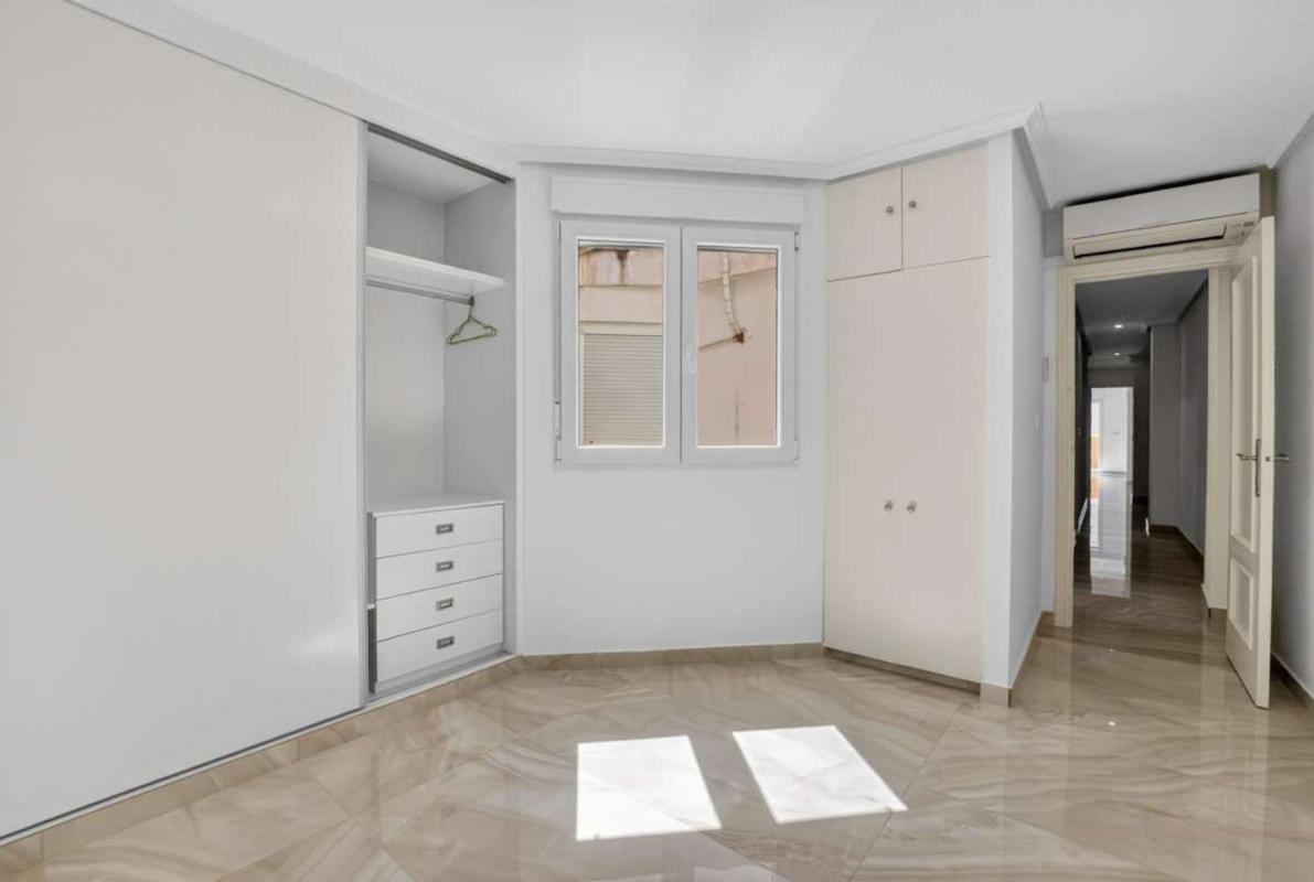 Property main view 13