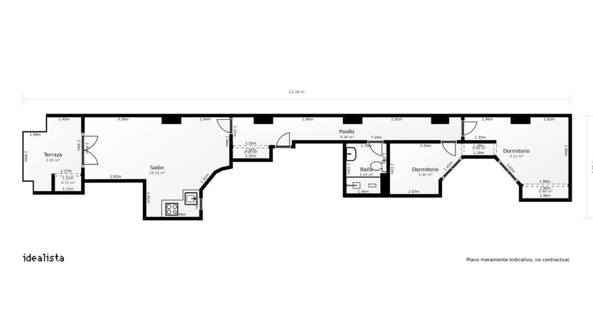 Property main view 18