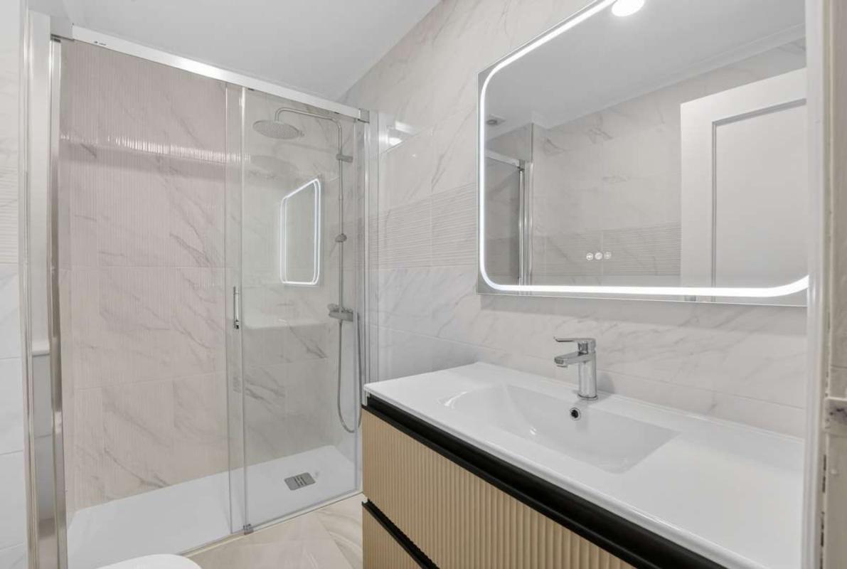 Property main view 4
