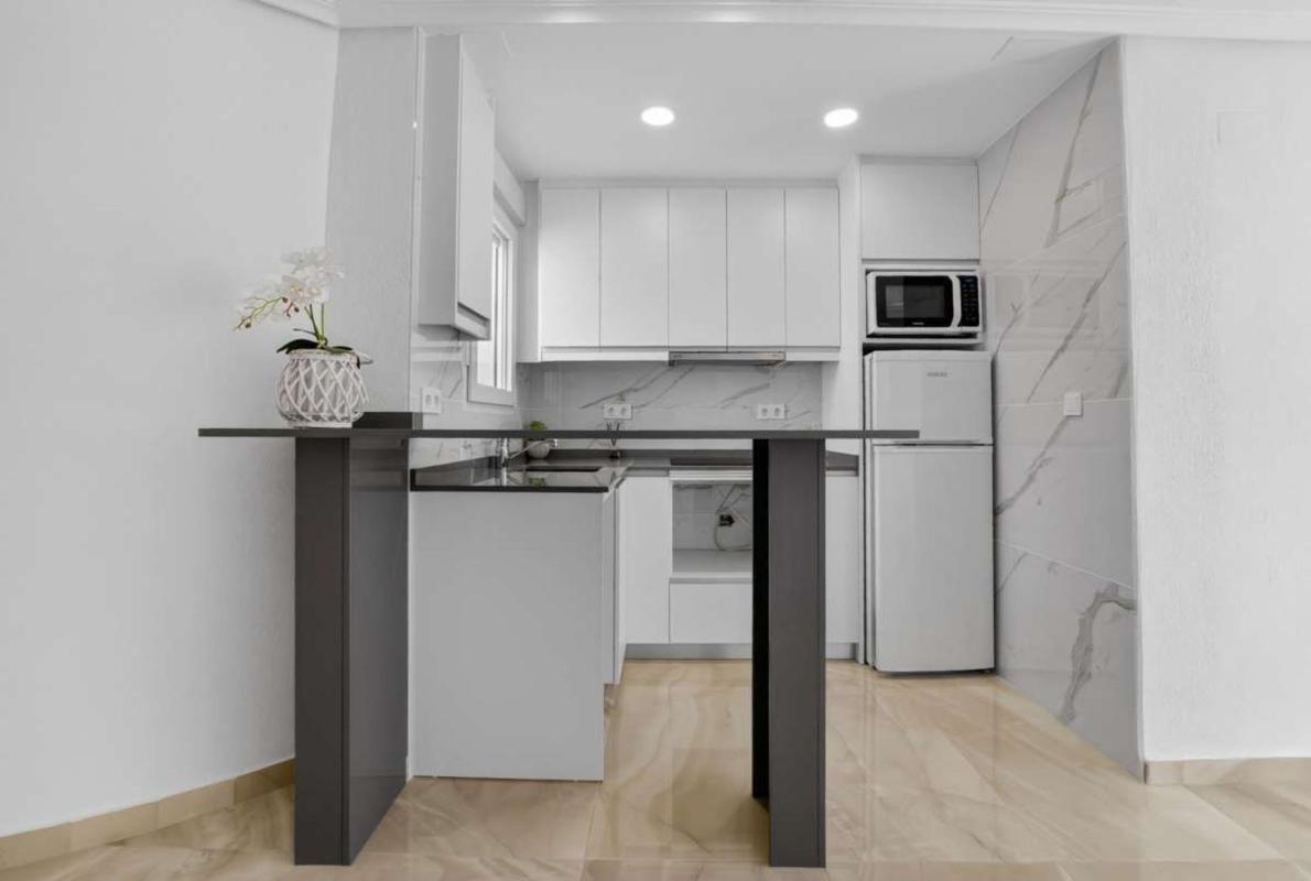 Property main view 6