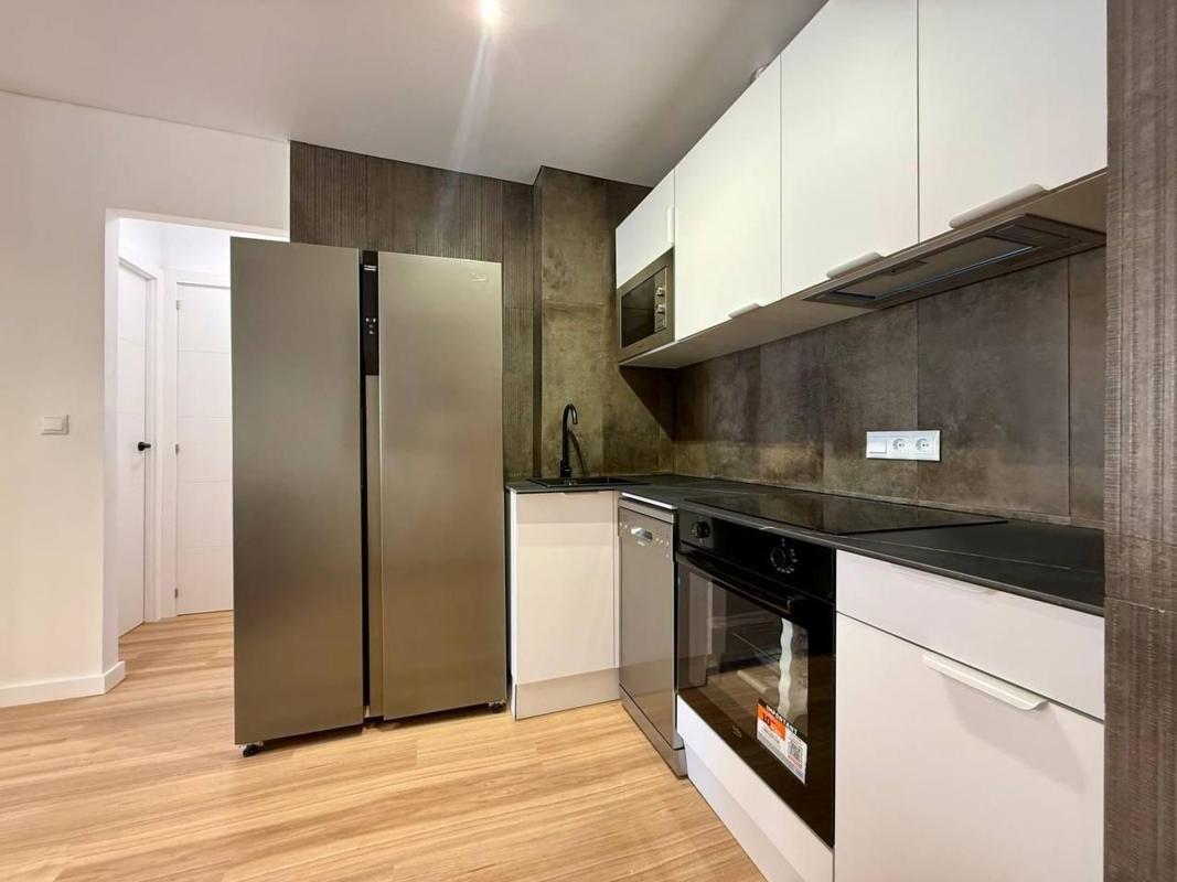 Property main view 10