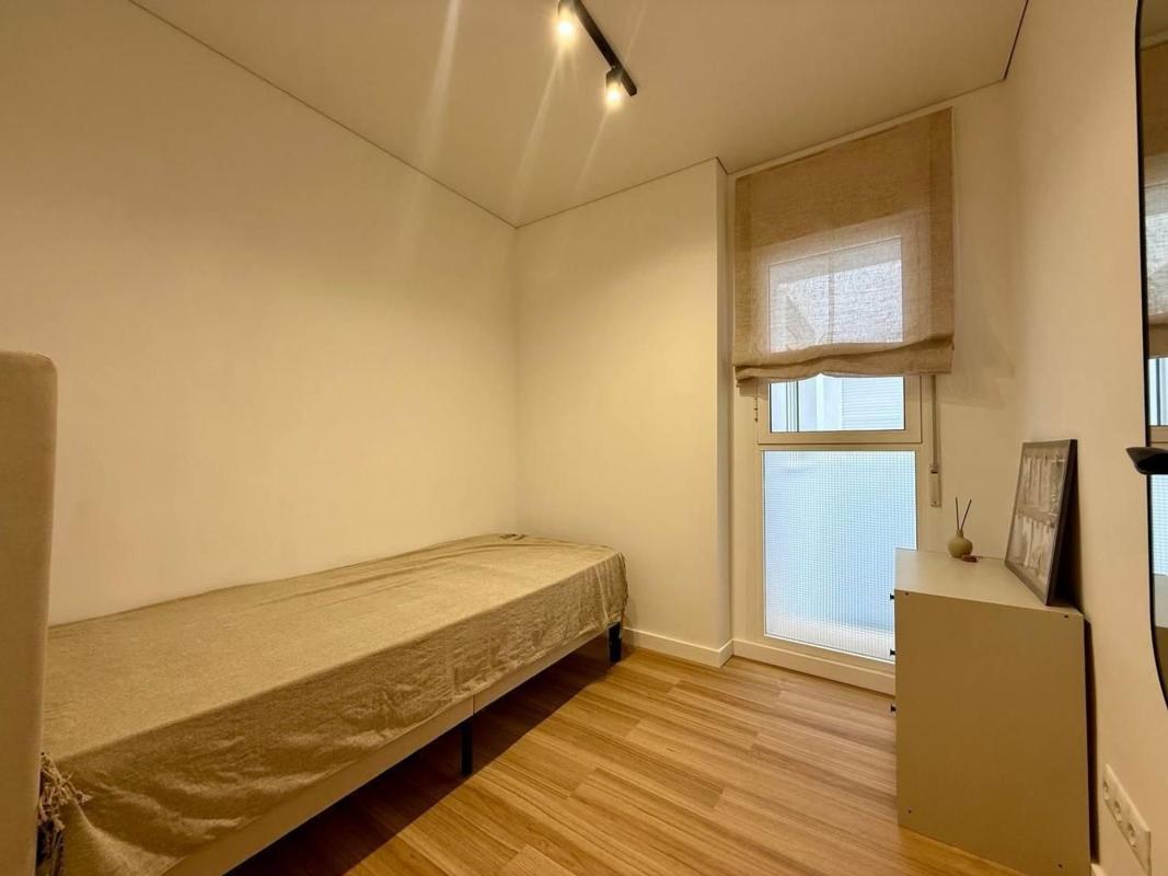 Property main view 11
