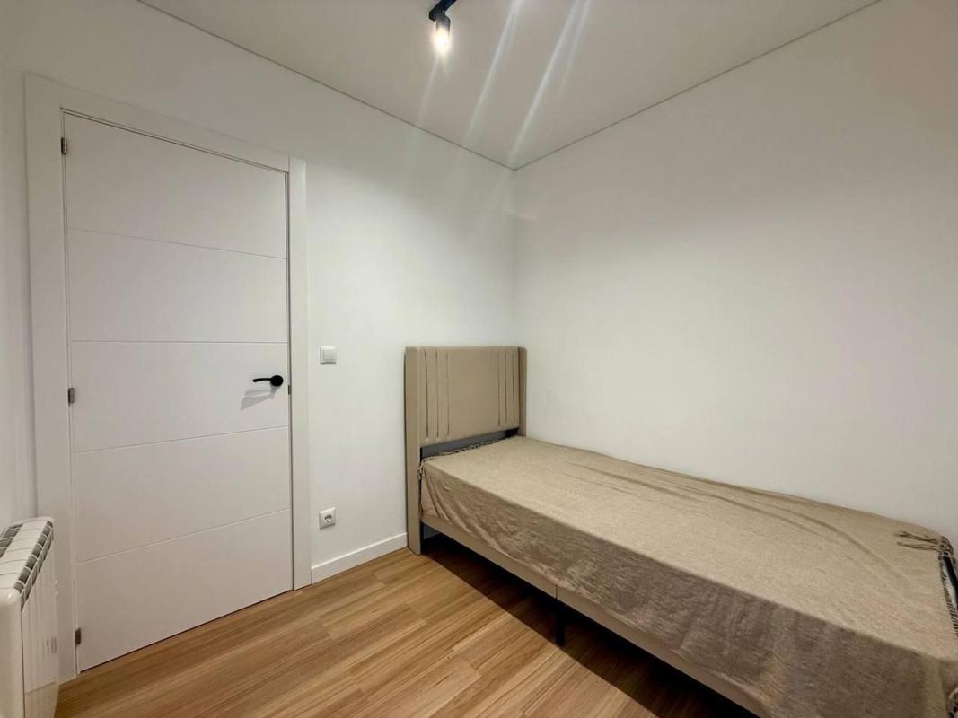 Property main view 12