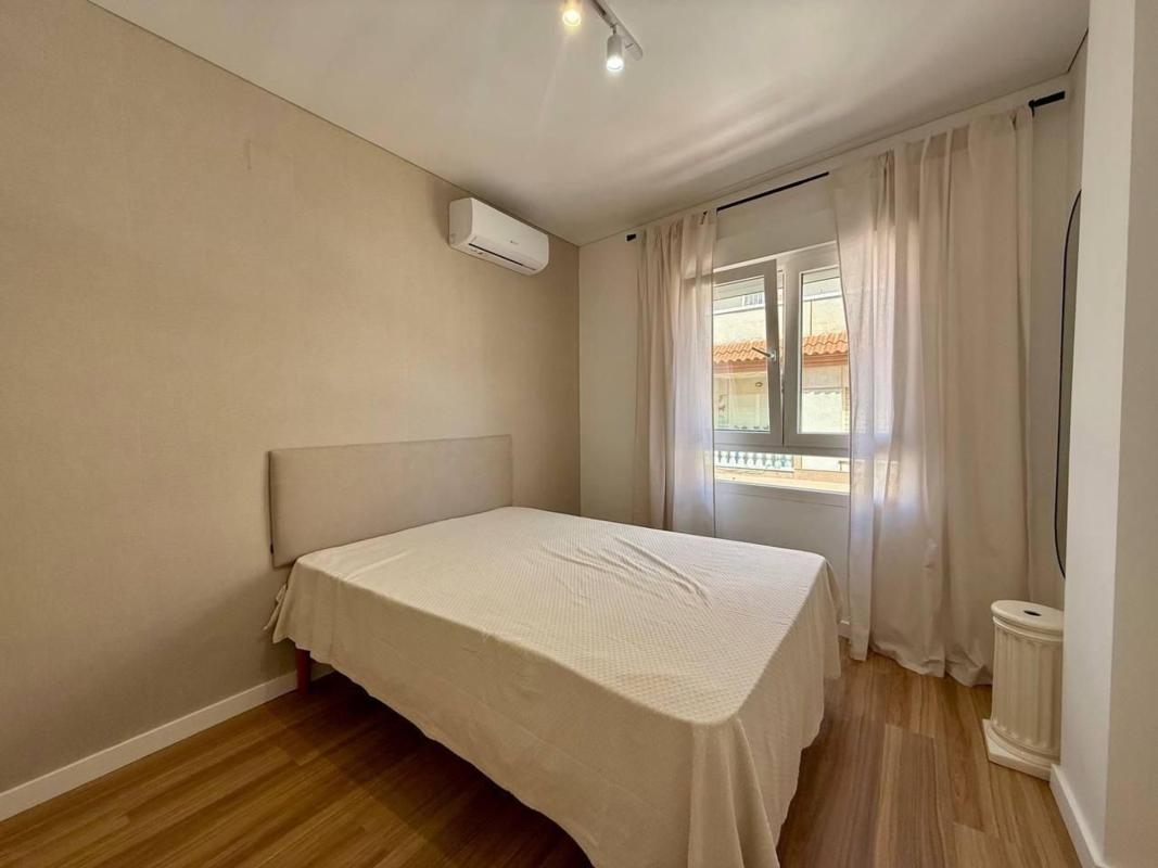 Property main view 13