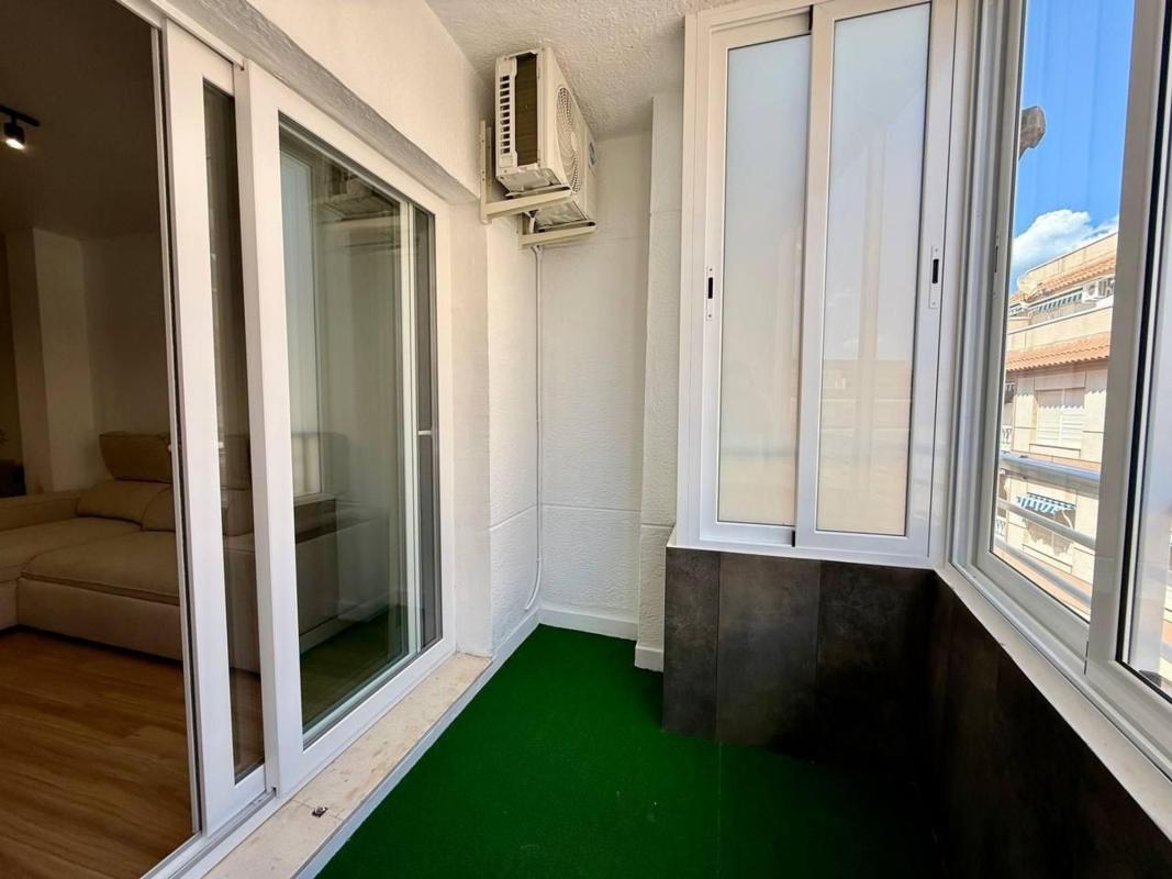 Property main view 14