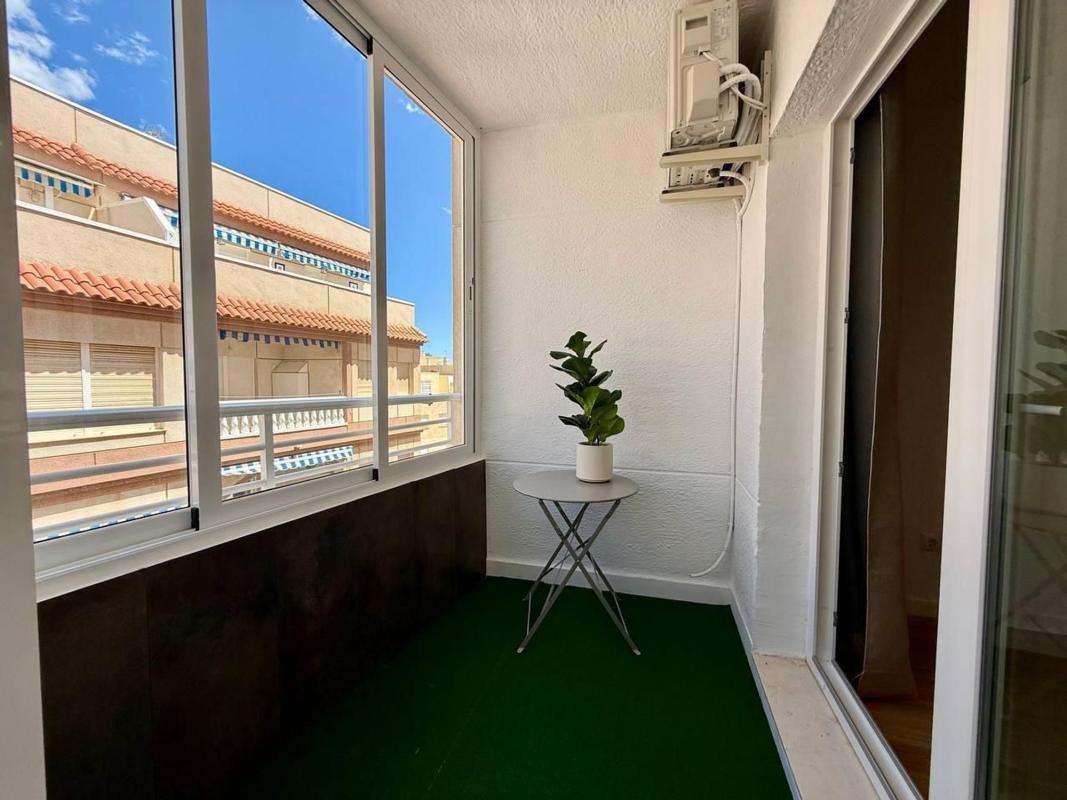 Property main view 15