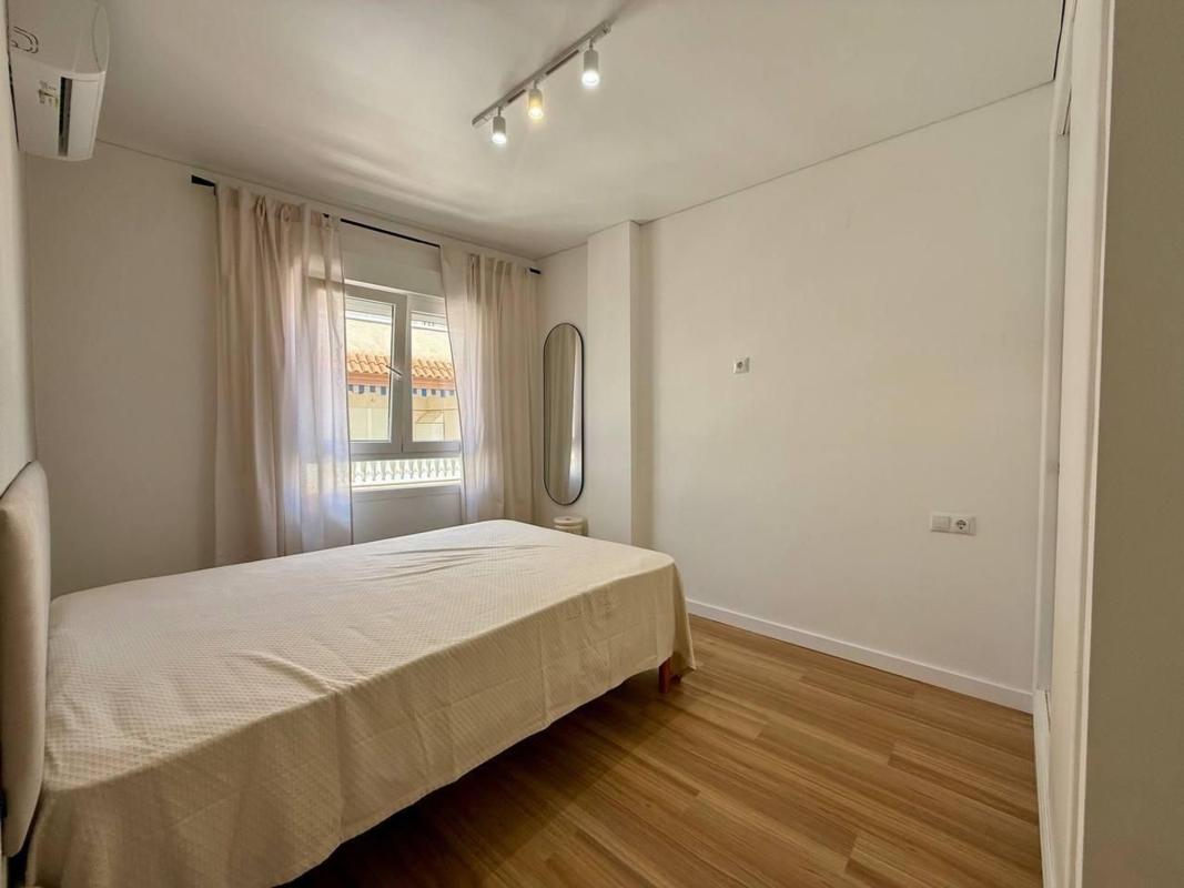 Property main view 16