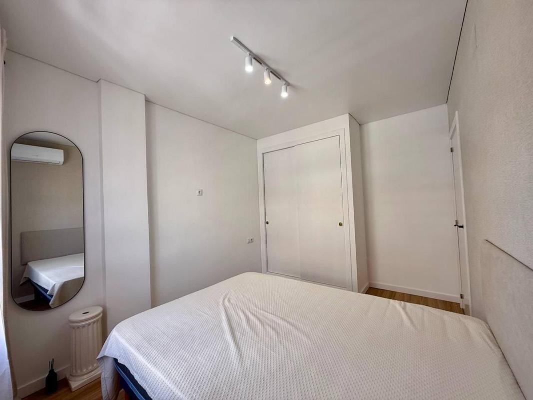 Property main view 17