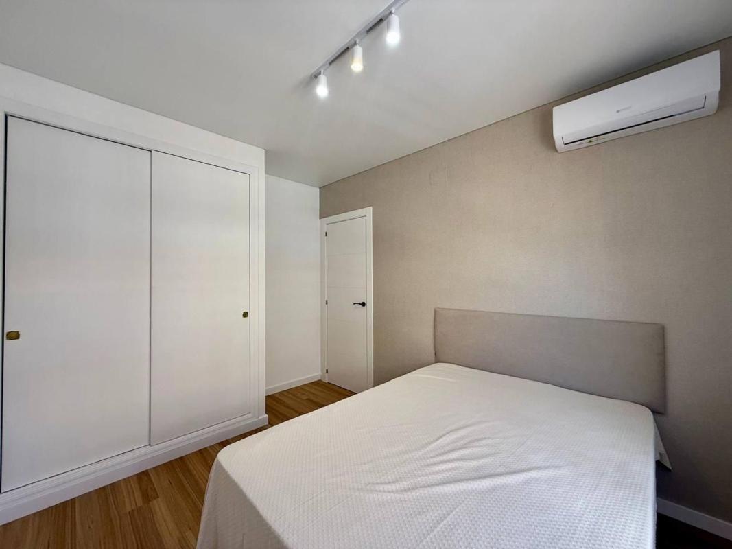 Property main view 18