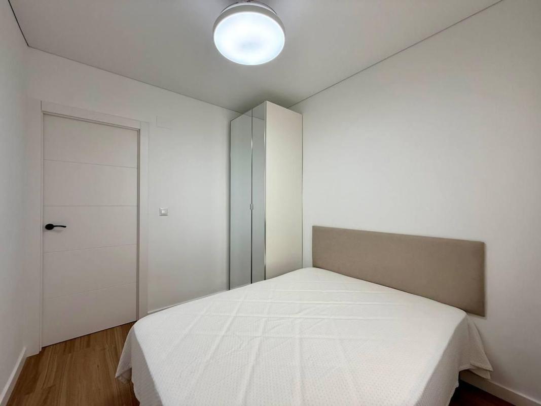 Property main view 19