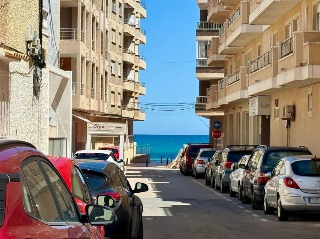 Property main view 2
