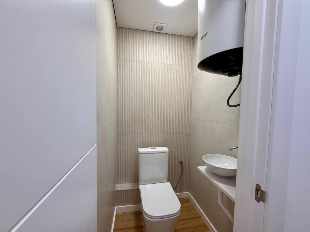 Property main view 20