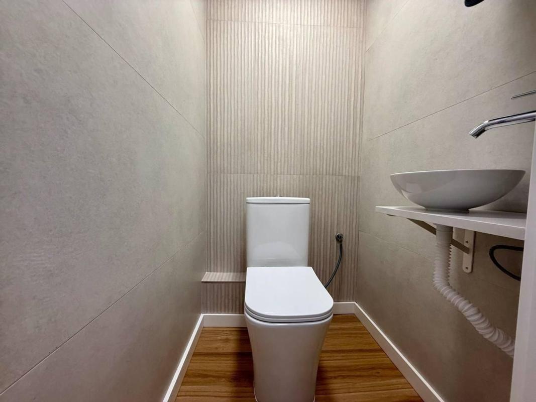 Property main view 21