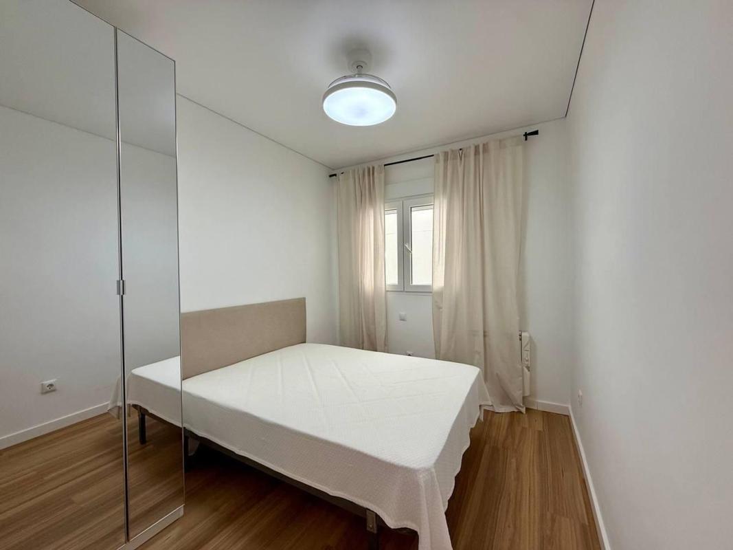 Property main view 22
