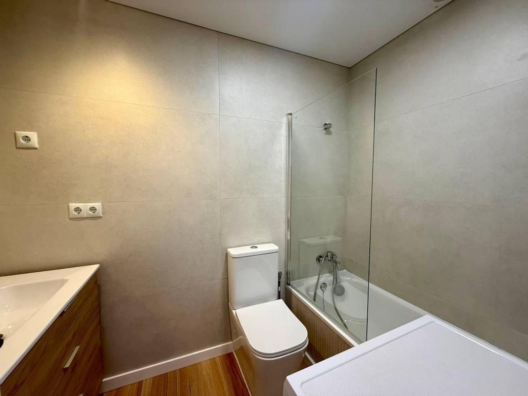 Property main view 23