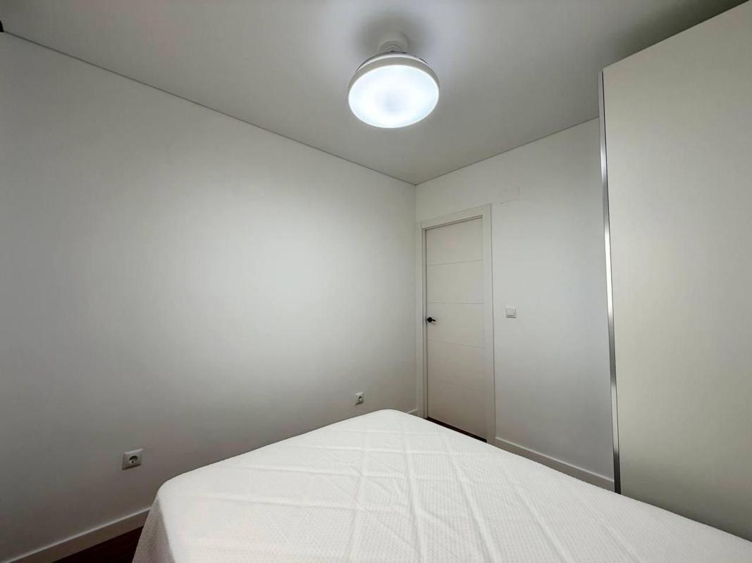Property main view 24