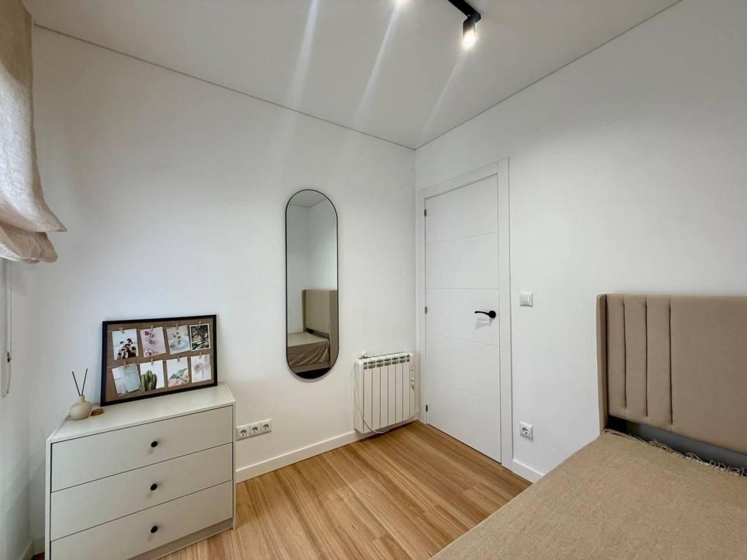 Property main view 25