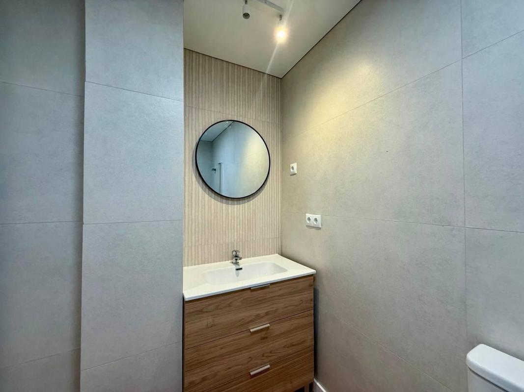 Property main view 26